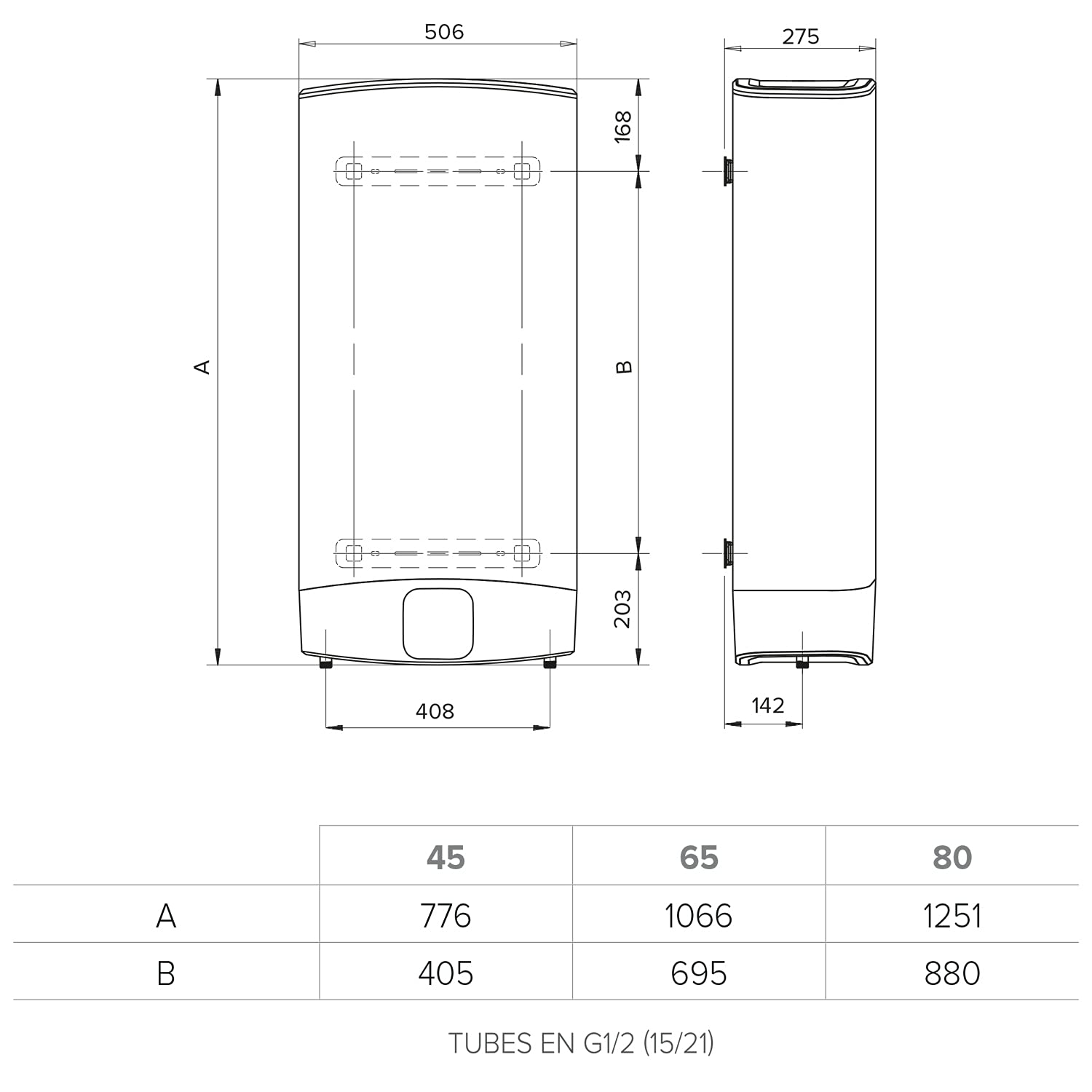 découvrez le velis evo 80, une trottinette innovante alliant performance et confort. idéale pour vos déplacements urbains, elle offre une autonomie impressionnante et un design moderne. explorez la ville avec style et facilité grâce à sa technologie avancée et ses fonctionnalités pratiques.