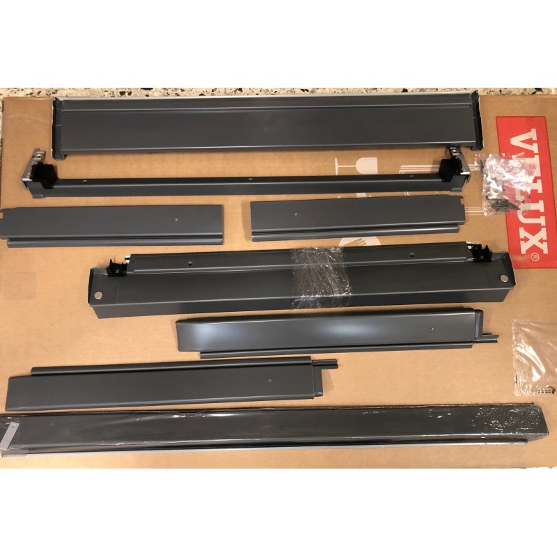 découvrez notre sélection de velux pour pièces, alliant style et fonctionnalité. apportez lumière naturelle et ventilation à votre intérieur grâce à nos fenêtres de toit de qualité. idéales pour les combles, salles de bains ou cuisines, trouvez le velux qui correspond à vos besoins et embellissez votre espace de vie.