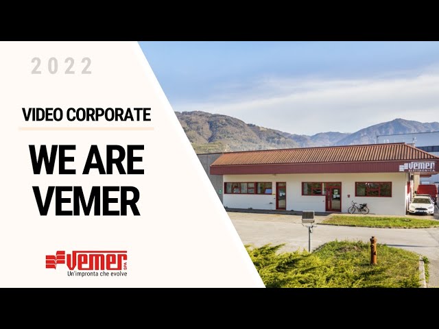 découvrez vemer, votre expert en solutions innovantes pour la gestion de l'énergie et de la climatisation. explorez nos produits de haute qualité pour améliorer le confort et l'efficacité de vos espaces.