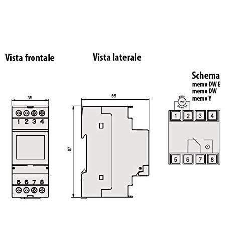 découvrez vemer, une marque innovante spécialisée dans les solutions technologiques pour la gestion de l'énergie et de l'environnement. explorez nos produits de pointe adaptés aux professionnels pour un avenir durable.