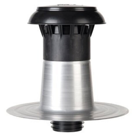 découvrez nos solutions innovantes pour la protection de votre toiture contre les vents puissants. protégez votre maison avec des matériaux de qualité et une installation professionnelle, assurant durabilité et sécurité.