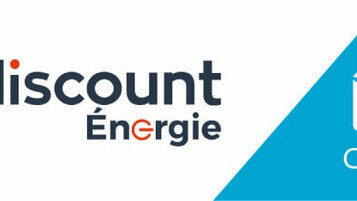 découvrez les meilleures offres de vente d'énergie sur cdiscount. profitez de tarifs compétitifs et d'options d'énergie renouvelable pour un foyer plus économique et écologique. comparez et choisissez l'abonnement qui vous convient dès maintenant !