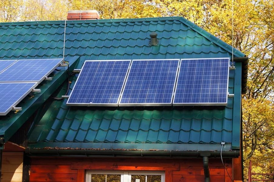découvrez nos offres de vente de maisons équipées de panneaux solaires, alliant confort et respect de l'environnement. investissez dans une propriété durable et profitez d'économies d'énergie tout en préservant la planète.