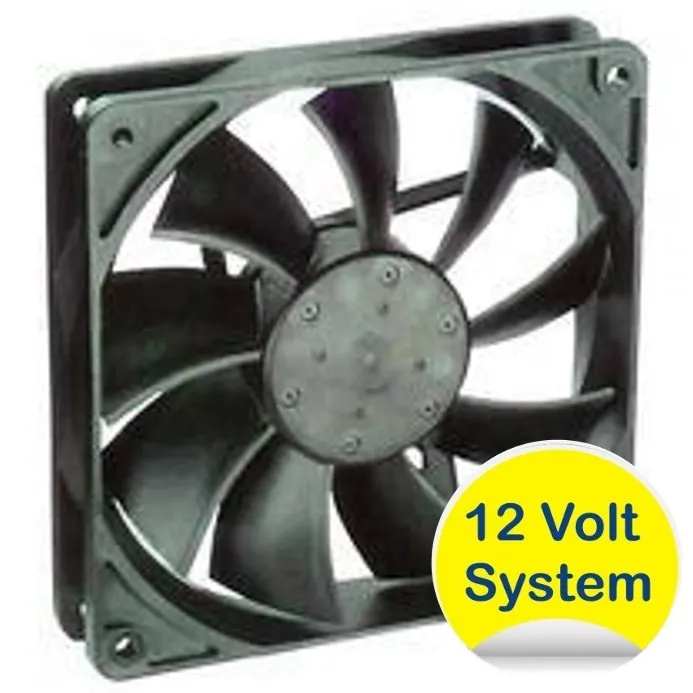 découvrez notre ventilateur 12v, idéal pour les petits espaces et les travaux sur batterie. profitez d'une ventilation efficace et portable pour vos projets de camping, de bricolage ou pour rafraîchir votre environnement en toute liberté.