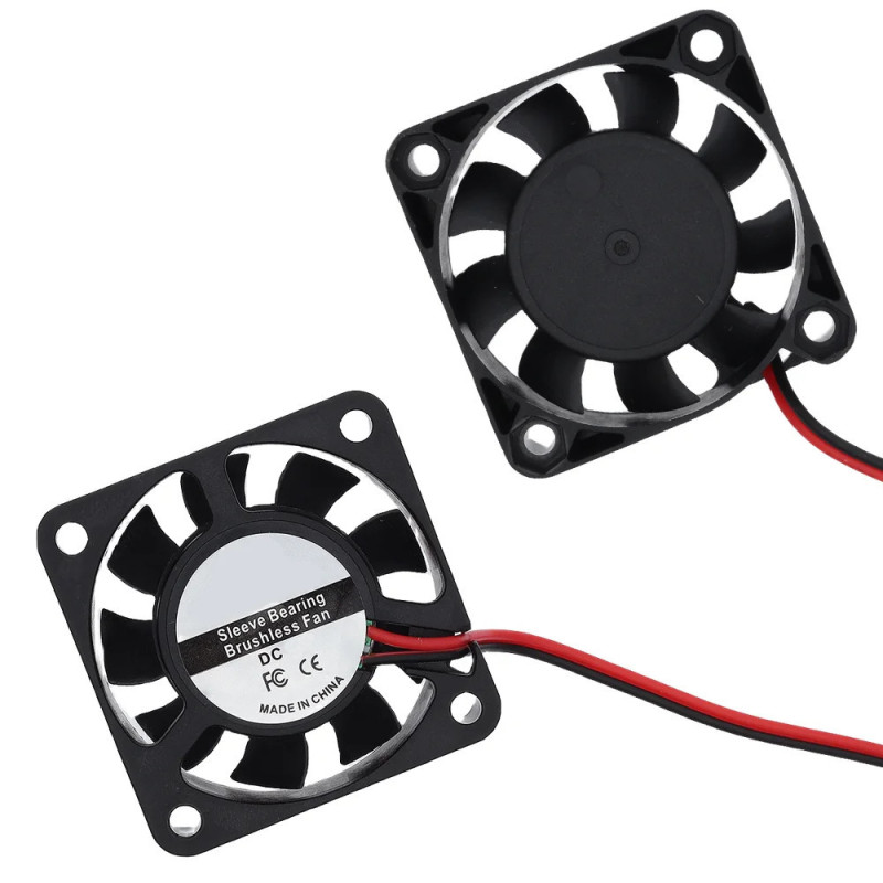 découvrez notre ventilateur 12v, idéal pour un refroidissement efficace et silencieux. parfait pour les projets électroniques, les caravanes ou le camping, il offre une performance fiable tout en étant économe en énergie. profitez d'une brise agréable où que vous soyez.