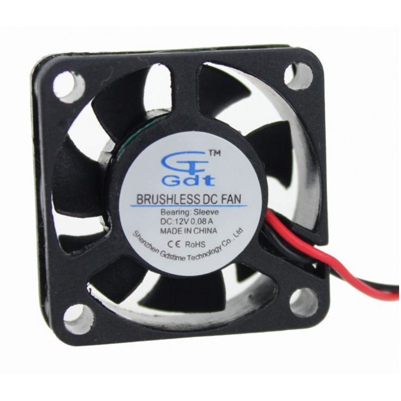 découvrez notre ventilateur 12v, idéal pour rafraîchir vos espaces tout en optimisant votre consommation d'énergie. léger, silencieux et facilement transportable, il est parfait pour les véhicules, le camping ou d'autres activités à l'extérieur. restez au frais en toute simplicité!