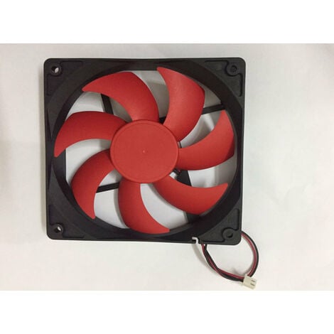 découvrez notre sélection de ventilateurs pour pc, conçus pour optimiser le refroidissement de votre système tout en réduisant le bruit. améliorez la performance de votre ordinateur et prolongez sa durée de vie avec des ventilateurs efficaces et silencieux adaptés à tous les besoins.