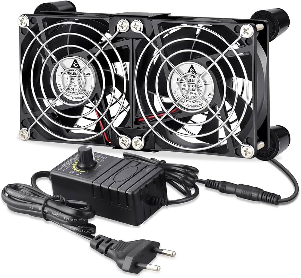 découvrez notre ventilateur pc 4 fils secteur, conçu pour assurer un refroidissement optimal de votre système tout en garantissant un fonctionnement silencieux. idéal pour les passionnés d'informatique souhaitant améliorer la performance de leur pc sans compromis.