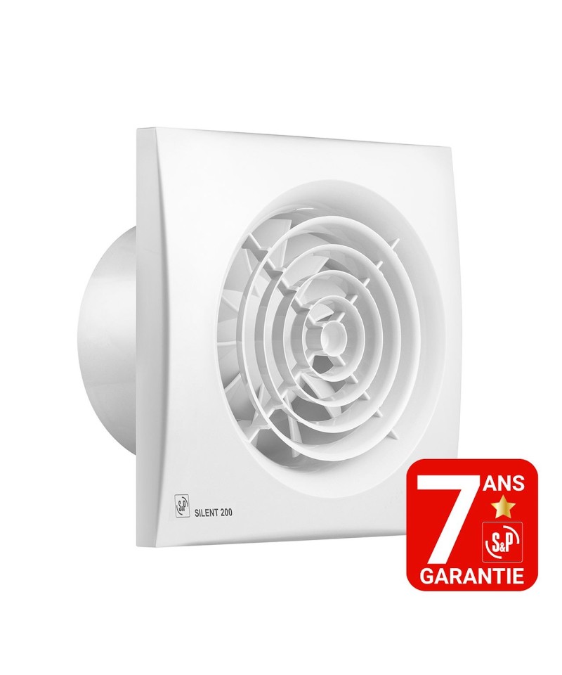 découvrez tout ce qu'il faut savoir sur la ventilation : types de systèmes, avantages pour la qualité de l'air intérieur, conseils d'entretien et solutions adaptées à votre habitat. optimisez votre confort et améliorez votre bien-être grâce à une bonne ventilation.