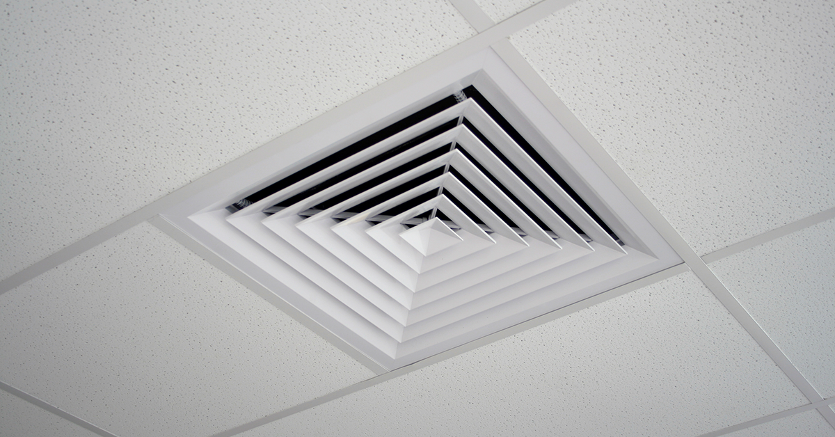 découvrez l'importance de la ventilation dans votre espace de vie. améliorez la qualité de l'air, réduisez l'humidité et profitez d'un environnement sain grâce à des systèmes de ventilation efficaces et adaptés à vos besoins.