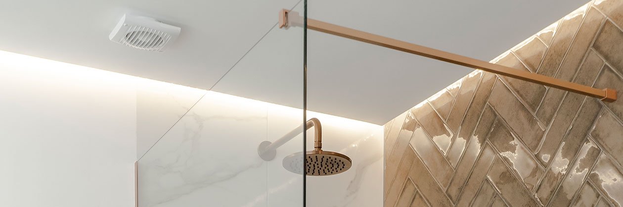 découvrez nos solutions de ventilation pour salle de bain afin d'assurer une circulation d'air optimale, prévenir l'humidité et améliorer le confort de votre espace. nos conseils et produits vous aideront à créer un environnement sain et agréable.