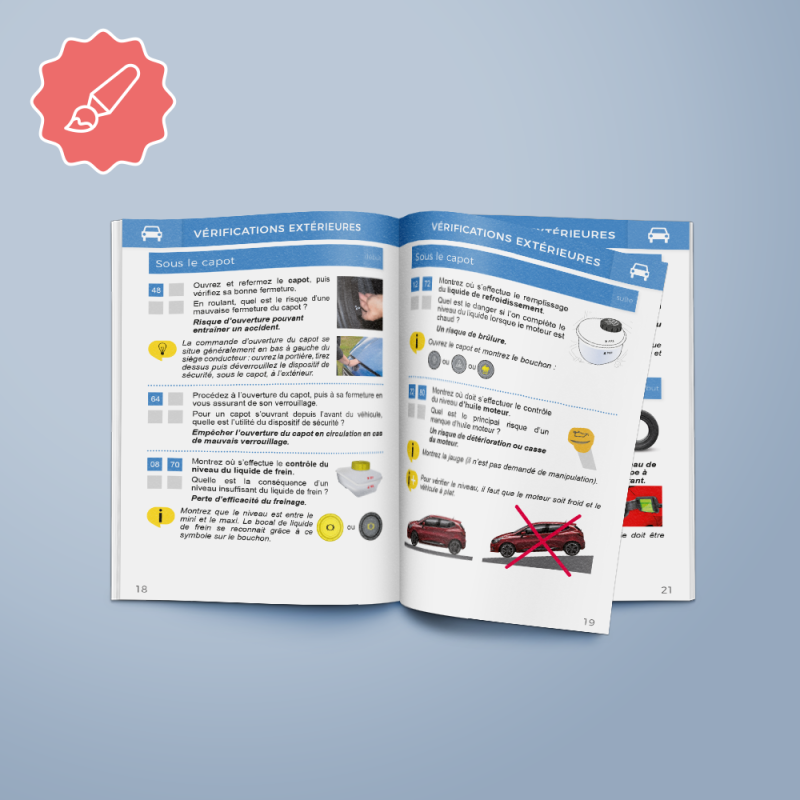 découvrez verif.com, la plateforme idéale pour vérifier la fiabilité des entreprises et des professionnels. accédez à des informations détaillées et sécurisez vos choix d'affaires en un clic.