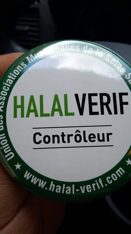 découvrez verif.com, la plateforme incontournable pour vérifier la réputation et la fiabilité des entreprises. obtenez des informations clés pour prendre des décisions éclairées avec nos outils d'analyse et de données précises.