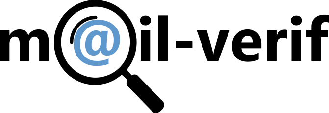 découvrez verif.com, votre plateforme incontournable pour la vérification de données et d'informations d'entreprise. accédez à des outils fiables pour analyser la santé financière de vos partenaires, clients et fournisseurs en toute simplicité.