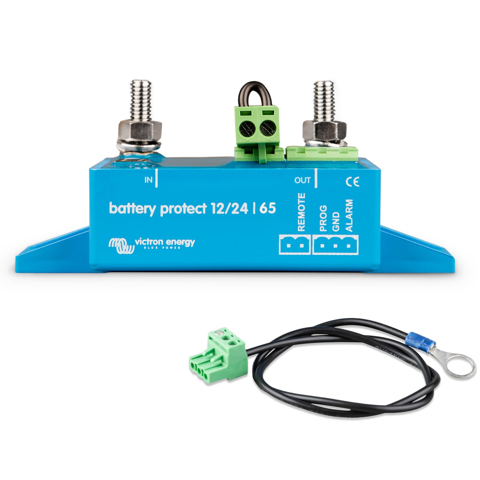 découvrez victron, un leader dans le domaine des solutions d'énergie portable et renouvelable. profitez de nos produits innovants pour optimiser vos systèmes électriques, que ce soit pour le camping, le nautisme ou les applications domestiques. fiabilité et performance au rendez-vous!