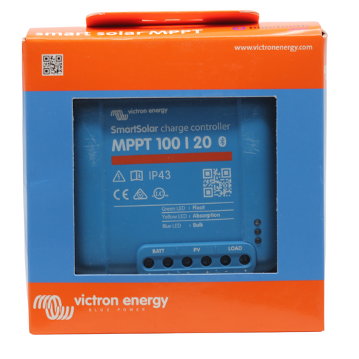 découvrez les régulateurs de charge mppt victron, indispensables pour optimiser la performance de vos panneaux solaires. profitez d'une technologie avancée pour une gestion efficace de l'énergie et maximisez l'autonomie de vos systèmes énergétiques.