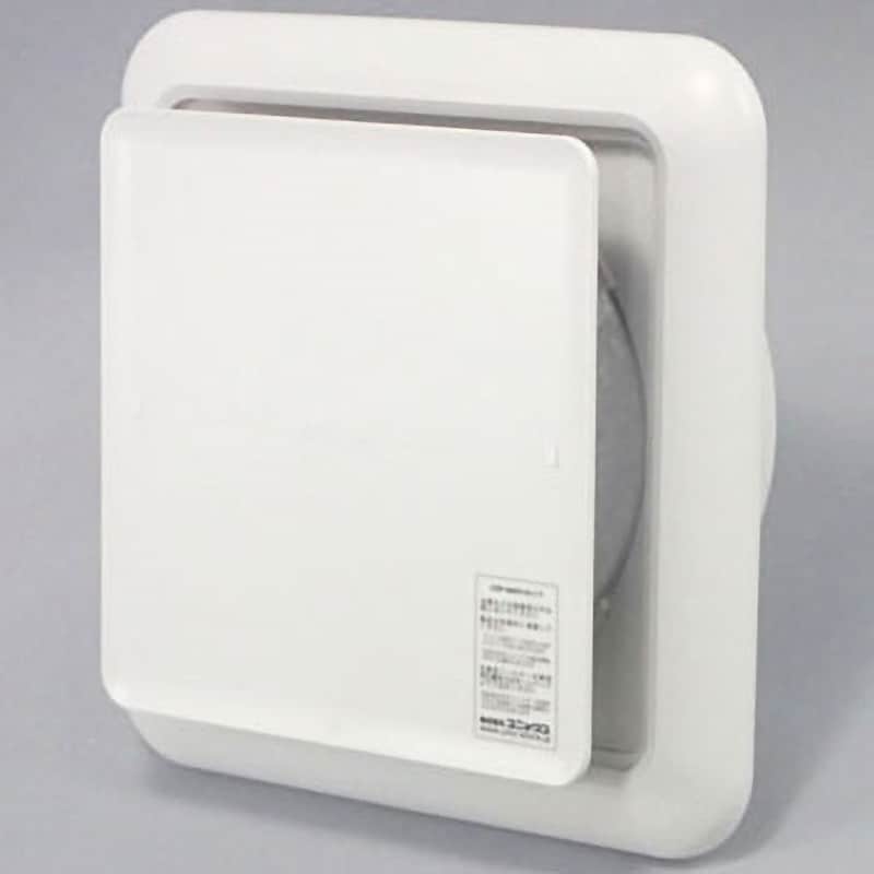 découvrez vim bdop : un plugin puissant qui améliore votre expérience d'édition de texte dans vim. apprenez à optimiser votre flux de travail et à tirer le meilleur parti de cet éditeur de code classique.