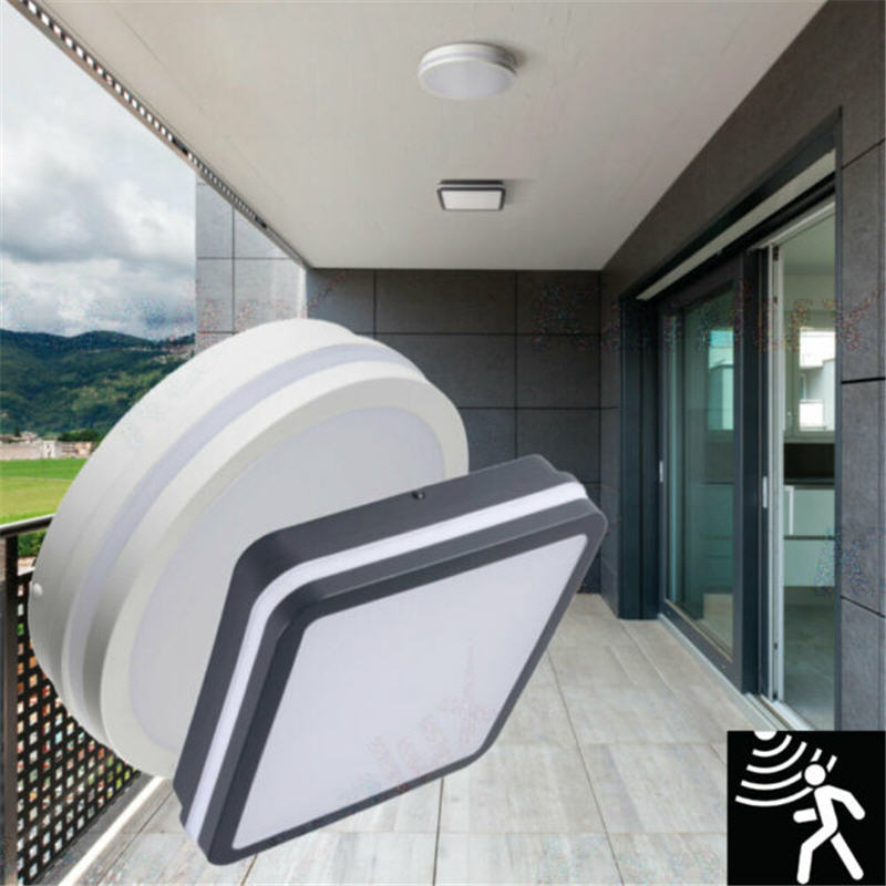 découvrez vim bdop, l'outil puissant pour améliorer votre expérience de développement. apprenez à maîtriser ce système d'édition de texte pour optimiser votre productivité et votre workflow. rejoignez la communauté des utilisateurs passionnés et transformez vos projets grâce à vim bdop.