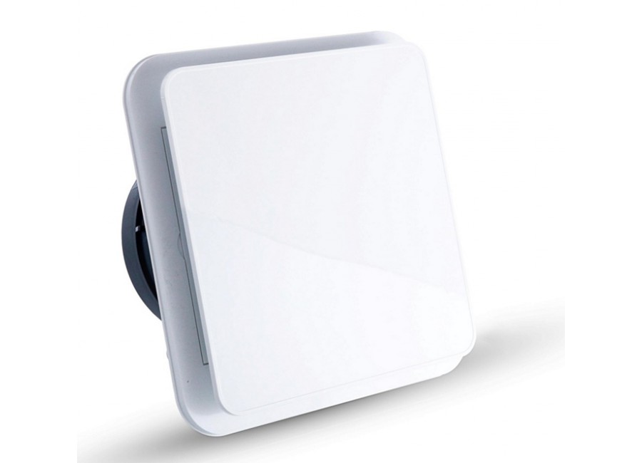 découvrez vim bdop, un outil puissant pour optimiser votre expérience de développement. apprenez à maîtriser cette fonctionnalité unique qui améliore votre flux de travail et augmente votre productivité. explorez nos conseils et astuces pour tirer le meilleur parti de vim bdop dès aujourd'hui !