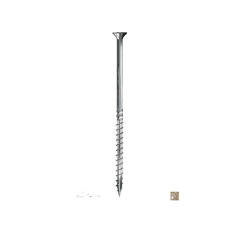 découvrez tout ce qu'il faut savoir sur les vis : types, usages, matériaux et conseils d'achat pour choisir la vis idéale pour vos projets de bricolage et construction.