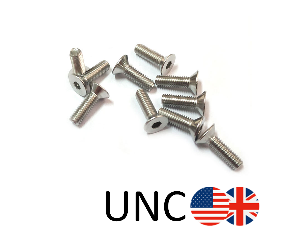 découvrez notre sélection de vis de haute qualité, adaptées à tous vos projets de bricolage et de construction. que vous ayez besoin de vis en acier inoxydable, de vis à bois ou de vis spéciales, nous avons ce qu'il vous faut pour garantir une finition parfaite. explorez nos conseils d'utilisation et choisissez la vis idéale pour vos besoins.