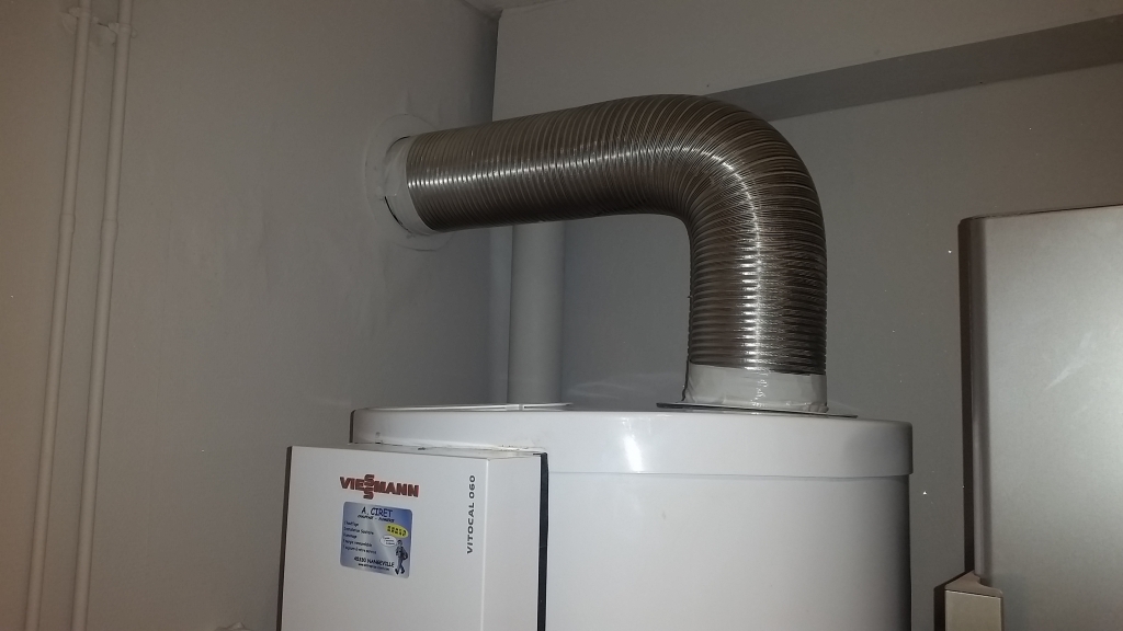 découvrez la vitocal 060, une solution de chauffage innovante et éco-efficace qui allie performance et respect de l'environnement. optimisez votre confort tout en réduisant votre empreinte carbone grâce à cette pompe à chaleur performante.