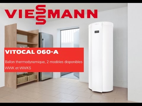 découvrez la vitocal 060-a, une solution de chauffage et de refroidissement performante et écologique. idéale pour les foyers modernes, elle allie efficacité énergétique et confort, tout en réduisant votre empreinte carbone. optimisez votre consommation d'énergie avec cette pompe à chaleur innovante.