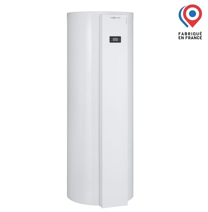 découvrez le vitocal 060-a, une solution de chauffage innovante et écologique qui maximise l'efficacité énergétique de votre maison. profitez d'un confort optimal tout en réduisant votre empreinte carbone grâce à cette pompe à chaleur performante et silencieuse.