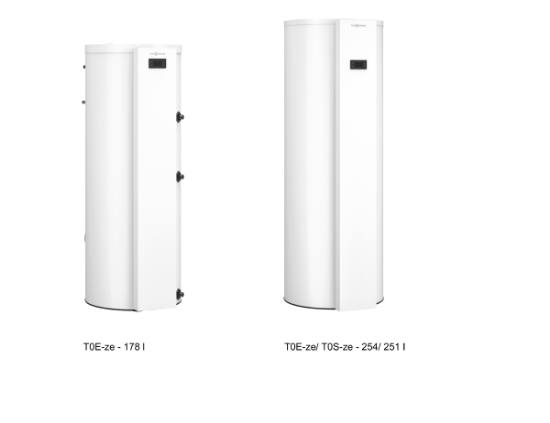 découvrez la vitocal 060-a, une solution de chauffage innovante et efficace qui combine performance énergétique et confort. idéale pour optimiser votre consommation tout en respectant l'environnement, cette chaudière vous garantit une chaleur agréable tout au long de l'année.