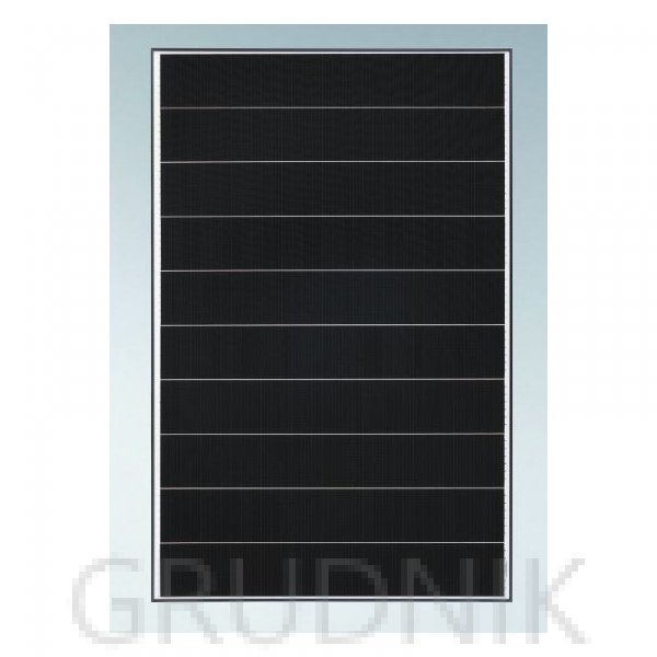 découvrez vitovolt, la solution innovante pour vos besoins en énergie. profitez d'une technologie avancée pour optimiser votre consommation et réduire votre empreinte carbone. énergisez vos projets avec vitovolt, un choix durable pour un avenir meilleur.