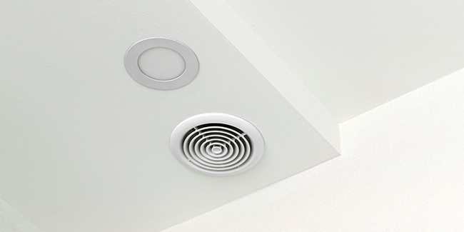 découvrez les avantages d'une vmc continue pour une meilleure circulation de l'air dans votre habitat. optimisez votre confort et la qualité de l'air intérieur en choisissant un système de ventilation performante et adapté à vos besoins.