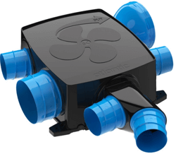 découvrez les avantages de la vmc en continu pour une ventilation optimale de votre maison. assurez un air sain et frais en tout temps grâce à cette solution efficace et économe en énergie.