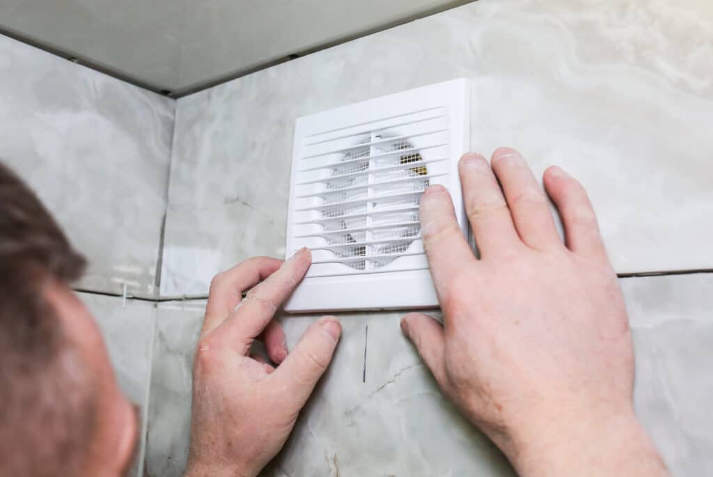 découvrez les implications d'une vmc excessive : ses causes, ses effets sur votre santé et votre confort, ainsi que des conseils pratiques pour optimiser la ventilation de votre habitat.