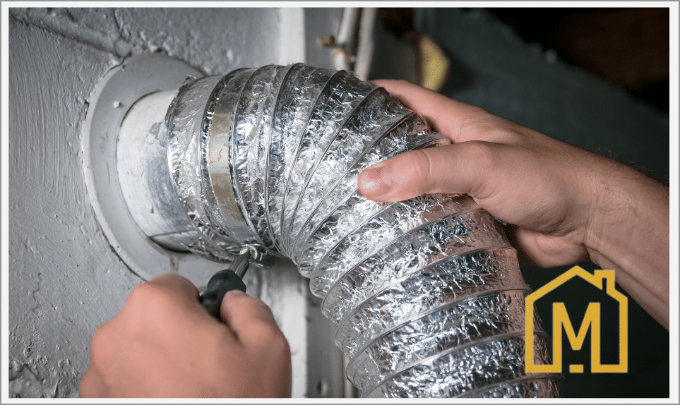 découvrez les implications d'une vmc excessive et comment cela peut affecter la qualité de l'air intérieur. apprenez à ajuster votre système de ventilation pour optimiser le confort de votre habitat.