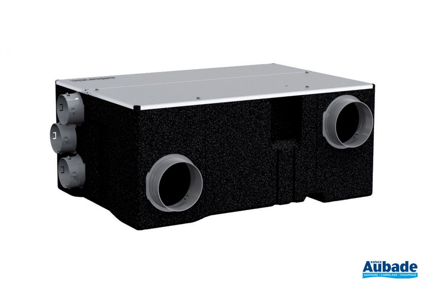 découvrez comment optimiser votre ventilation avec la vmc nocturne, une solution efficace pour améliorer la qualité de l'air intérieur tout en réduisant les nuisances sonores. profitez d'un confort optimal dans votre habitation grâce à ce système innovant.