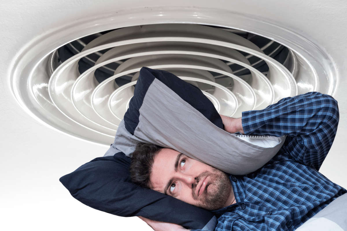 découvrez la vmc nocturne, une solution innovante pour optimiser la ventilation de votre maison tout en préservant votre confort nocturne. améliorez la qualité de l'air intérieur et profitez d'une atmosphère saine et fraîche durant vos nuits.