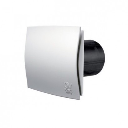 découvrez tout ce qu'il faut savoir sur la vmc permanente : fonctionnement, avantages, entretien et choix. optimisez la qualité de l'air intérieur de votre habitat grâce à un système de ventilation efficace et durable.