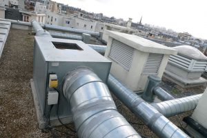 découvrez tout sur la vmc permanente : un système de ventilation efficace et durable pour améliorer la qualité de l'air intérieur tout en garantissant un confort optimal dans votre habitation.