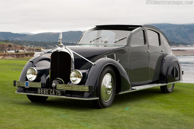 découvrez 'voisin 35', un espace convivial où les relations de voisinage prennent vie. rejoignez une communauté dynamique, partagez des moments authentiques et enrichissez votre expérience quotidienne. ne manquez pas cette opportunité de créer des liens durables près de chez vous !