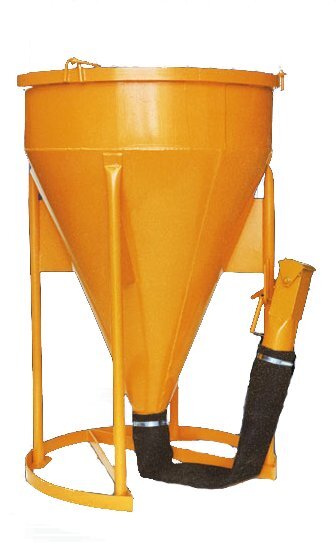 découvrez le volant en béton, une solution design et durable pour vos aménagements extérieurs. alliant robustesse et esthétique, ce produit s'adapte à tous les styles et valorise vos espaces. explorez nos différentes options et matériaux pour transformer votre environnement.