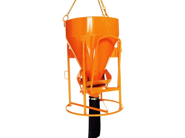 découvrez notre sélection de volants en béton, alliant robustesse et design contemporain pour sublimer vos espaces intérieurs et extérieurs. idéal pour les passionnés de décoration moderne, ces volants apporteront une touche unique à votre aménagement.