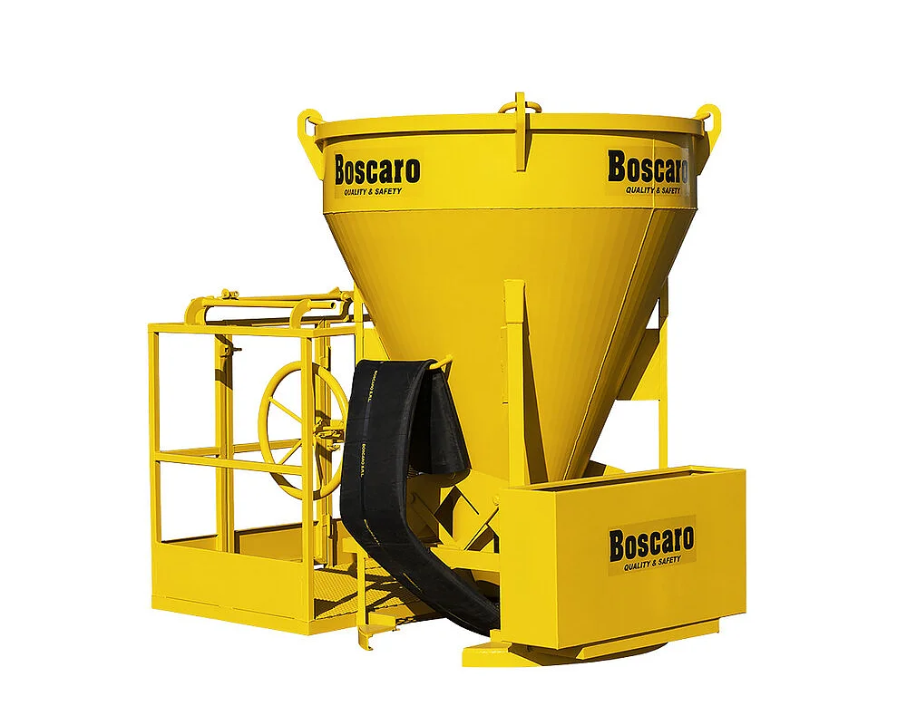 découvrez notre sélection de volants en béton, alliant style moderne et durabilité. idéals pour vos projets d'aménagement extérieur, nos volants en béton apportent une touche contemporaine tout en résistant aux intempéries. parfaits pour embellir vos espaces de vie, choisissez la qualité et l'esthétique avec nos volants en béton.