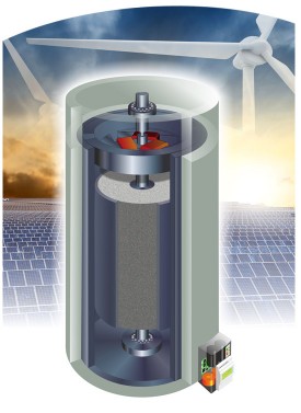 découvrez notre gamme de volants en béton, alliant résistance et esthétique pour embellir vos espaces extérieurs. idéal pour les projets de décoration et d'architecture paysagère, nos volants en béton sont disponibles dans divers styles et finitions pour répondre à toutes vos envies.