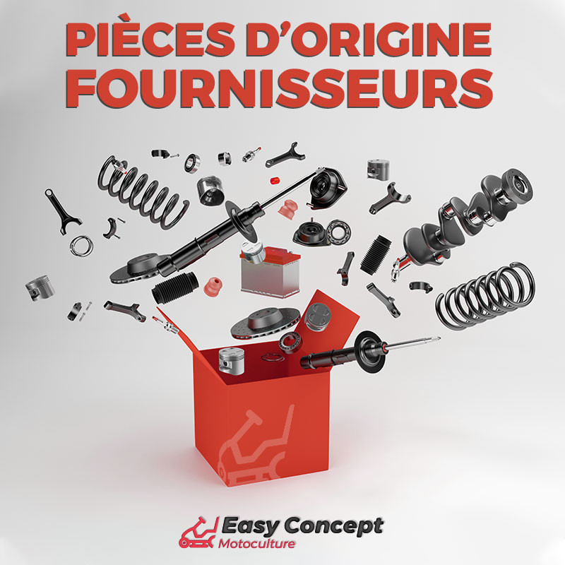 découvrez notre volant en fonte, alliant robustesse et esthétique pour une expérience de conduite optimale. idéal pour les passionnés de mécanique et les amateurs de véhicules classiques, ce volant offre une prise en main confortable et un look vintage inégalé. transformez votre intérieur avec style et performance.