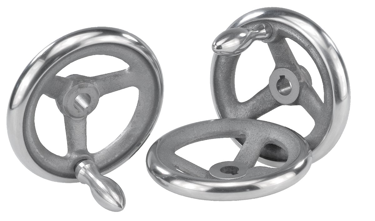 découvrez notre gamme de volants en fonte, alliant robustesse et performance pour vos projets de bricolage. idéaux pour un maintien solide, ces volants sont conçus pour maximiser votre efficacité. parfaits pour les artisans et les passionnés de diy, améliorez vos créations avec nos volants en fonte de haute qualité.