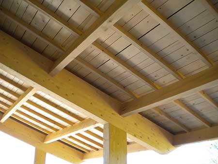 découvrez les différences entre volige et liteaux, deux matériaux essentiels pour vos projets de construction et de couverture. apprenez à choisir celui qui convient le mieux à vos besoins, de la structure à l'esthétique.