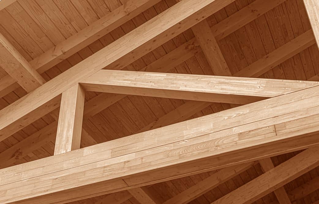 découvrez tout ce qu'il faut savoir sur la volige toiture : types, avantages, conseils de mise en œuvre et choix des matériaux pour une couverture efficace et durable. améliorez la solidité et l'esthétique de votre toiture grâce à nos astuces et recommandations.