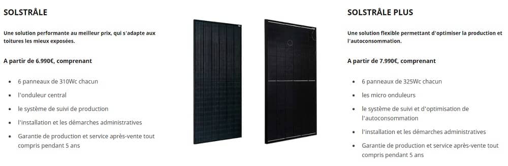 découvrez comment voltalia et ikea collaborent pour promouvoir des solutions d'énergie renouvelable et une consommation durable. explorez les initiatives innovantes et écologiques qui transforment notre façon de vivre et de consommer.