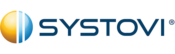 découvrez voltec systovi, expert en solutions energétiques innovantes pour une transition énergétique réussie. profitez d'une technologie de pointe pour optimiser votre consommation d'énergie et réduire vos empreintes écologiques.