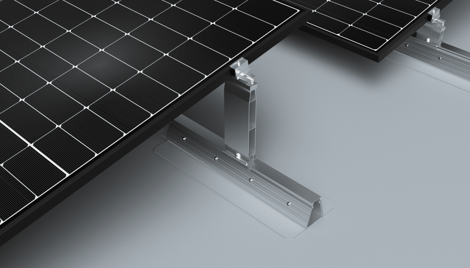 découvrez le voltek v3, un appareil innovant alliant performance et design moderne. parfait pour les passionnés de technologie, il offre des fonctionnalités avancées pour optimiser votre expérience utilisateur.